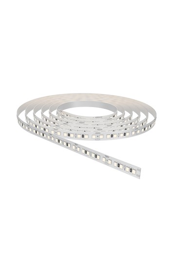 Braytron ECOLINE 12W 120L 2835 3000K 24V IP20 LED STRIP