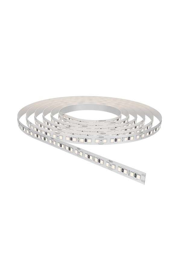 Braytron ECOLINE 12W 120L 2835 3000K 24V IP20 LED STRIP