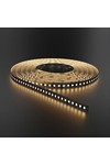 Braytron PLUSLINE 16W 180L 2835 3000K 24V IP20 LED STRI