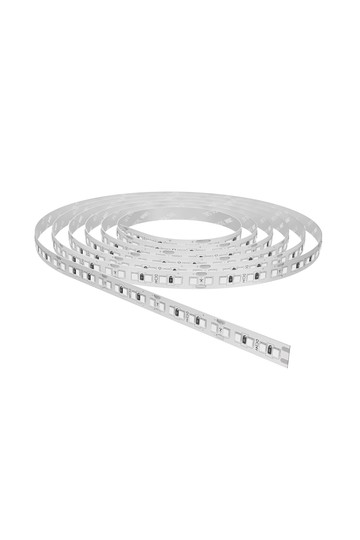 Braytron PLUSLINE 16W 180L 2835 4000K 24V IP20 LED STRI
