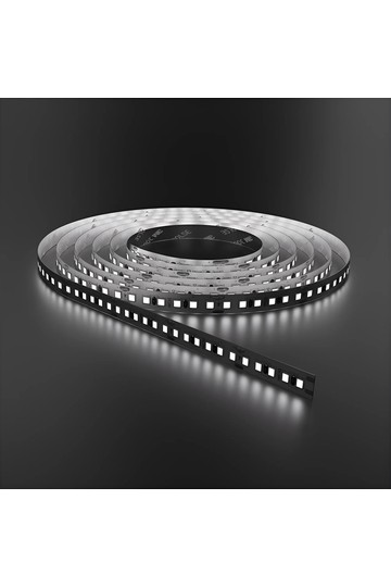 Braytron PLUSLINE 16W 180L 2835 6500K 24V IP20 LED STRI