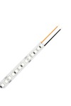 Braytron PLUSLINE 16W 180L 2835 6500K 24V IP20 LED STRI