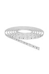 Braytron PLUSLINE 20W 240L 2835 3000K 24V IP20 LED STRI