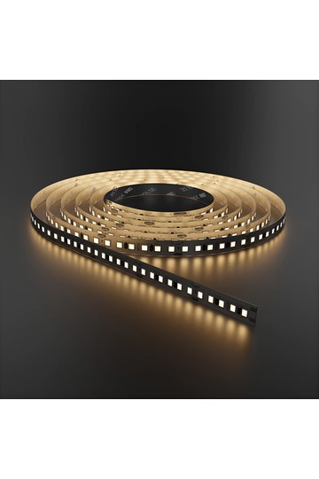 Braytron PLUSLINE 20W 240L 2835 3000K 24V IP20 LED STRI