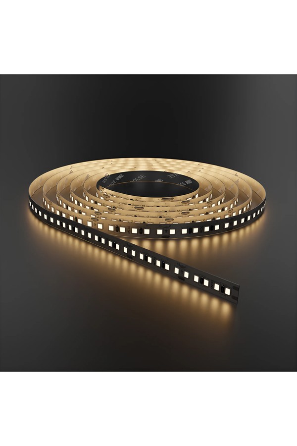 Braytron PLUSLINE 20W 240L 2835 3000K 24V IP20 LED STRI
