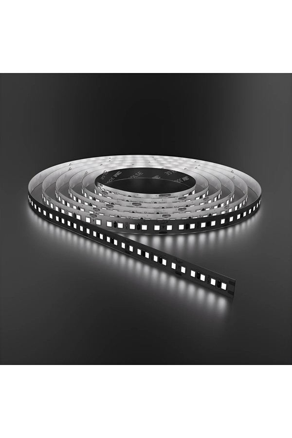 Braytron PLUSLINE 20W 240L 2835 6500K 24V IP20 LED STRI