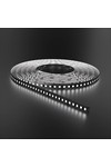 Braytron PLUSLINE 20W 240L 2835 6500K 24V IP20 LED STRI