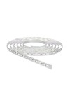 Braytron PLUSLINE 12W 96L 5050 RGBW+CW 24V IP20 LED STR