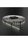 Braytron PLUSLINE 12W 96L 5050 RGBW+CW 24V IP20 LED STR