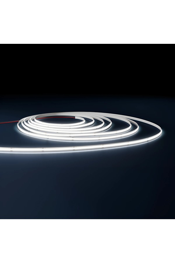 Braytron COBLINE 10W 320D COB 3000K 12V IP20 LED STRIP