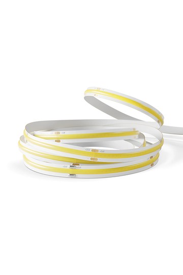 Braytron COBLINE 10W 320D COB 4000K 24V IP20 LED STRIP