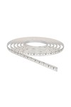 Braytron ECOLINE 12W 120L 2835 3000K 24V IP54 LED STRIP