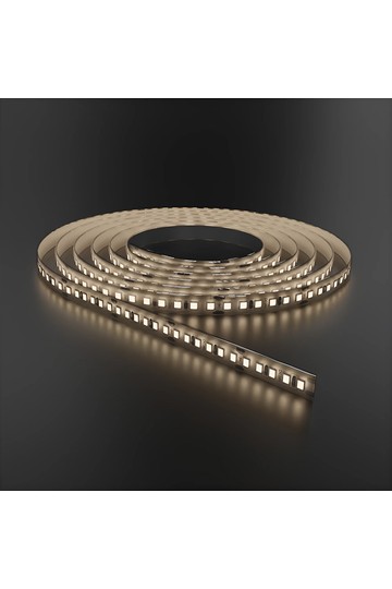Braytron ECOLINE 12W 120L 2835 4000K 24V IP54 LED STRIP