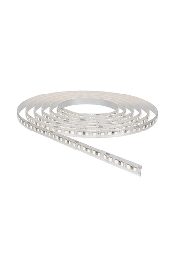 Braytron ECOLINE 12W 120L 2835 6500K 24V IP54 LED STRIP