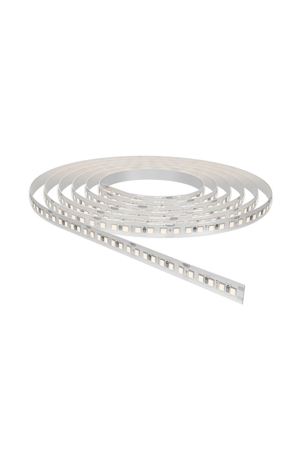 Braytron ECOLINE 12W 120L 2835 6500K 24V IP54 LED STRIP