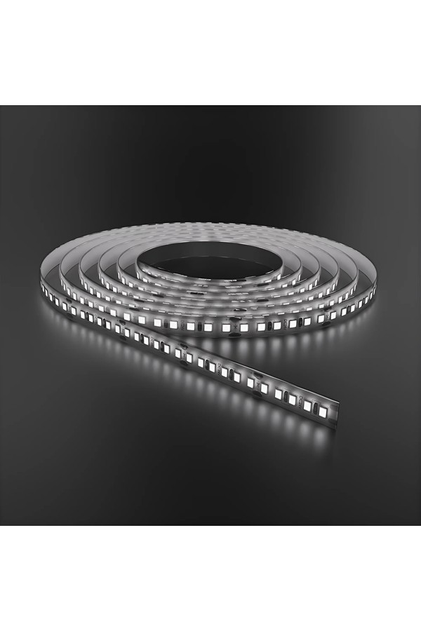 Braytron ECOLINE 12W 120L 2835 6500K 24V IP54 LED STRIP