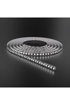 Braytron ECOLINE 12W 120L 2835 6500K 24V IP54 LED STRIP