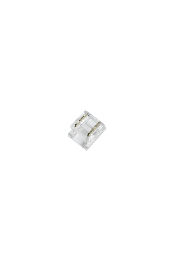 Braytron CON 1 STRIP TO WIRE 8 10 12mm LED STRIP CONNEC