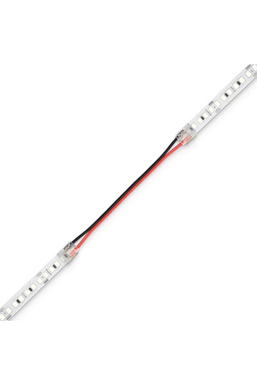 Braytron CON 3 WIRED MIDDLE 8 10 12mm LED STRIP CONNECT