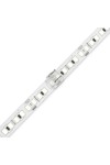 Braytron CON 6 MIDDLE 8 10 12mm LED STRIP CONNECTOR