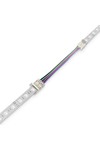 Braytron CON 3 RGB10mm WIRED MIDDLE LED STRIP CONNECTOR