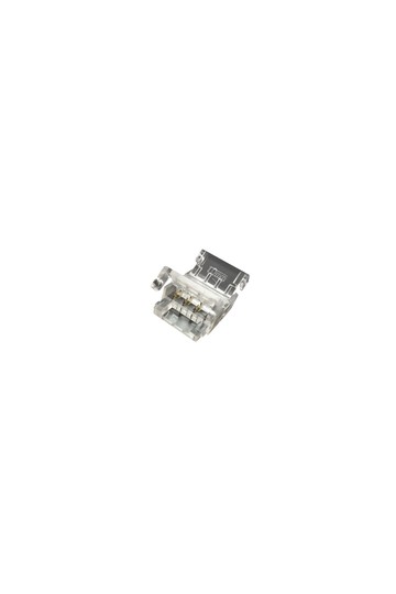 Braytron CON 6 RGB10mm MIDDLE LED STRIP CONNECTOR