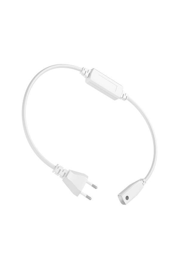 Braytron ECOLINE 2835 120L2 180L 8A POWERCORD(BS01 005X