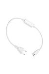 Braytron ECOLINE 2835 120L2 180L 8A POWERCORD(BS01 005X