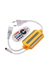 Braytron ECOLINE 5050 120L2 50MT CONTROLLER(BS01 00509)