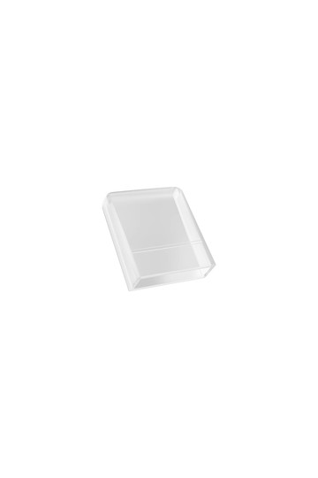 Braytron ECOLINE 5050 96L2 120L2 RGB END CAP(6,5X16mm)