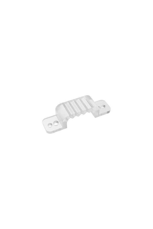 Braytron ECOLINE 2835 120L2 180L2 CLIP(BS01 005XX)