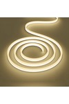 Braytron NEON 8x16 220V 3000K NEON LED STRIP