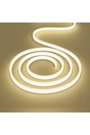 Braytron NEON 8x16 220V 4000K NEON LED STRIP