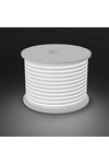 Braytron NEON 8x16 220V 6500K NEON LED STRIP