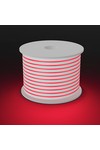 Braytron NEON 8x16 220V RED NEON LED STRIP