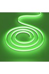 Braytron NEON 8x16 220V GRN NEON LED STRIP