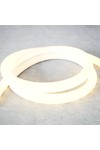 Braytron ECOLINE D14 120L 4000K 220V IP65 LED ROPE STRI