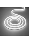 Braytron ECOLINE D14 120L 6500K 220V IP65 LED ROPE STRI