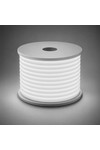 Braytron ECOLINE D14 120L 6500K 220V IP65 LED ROPE STRI