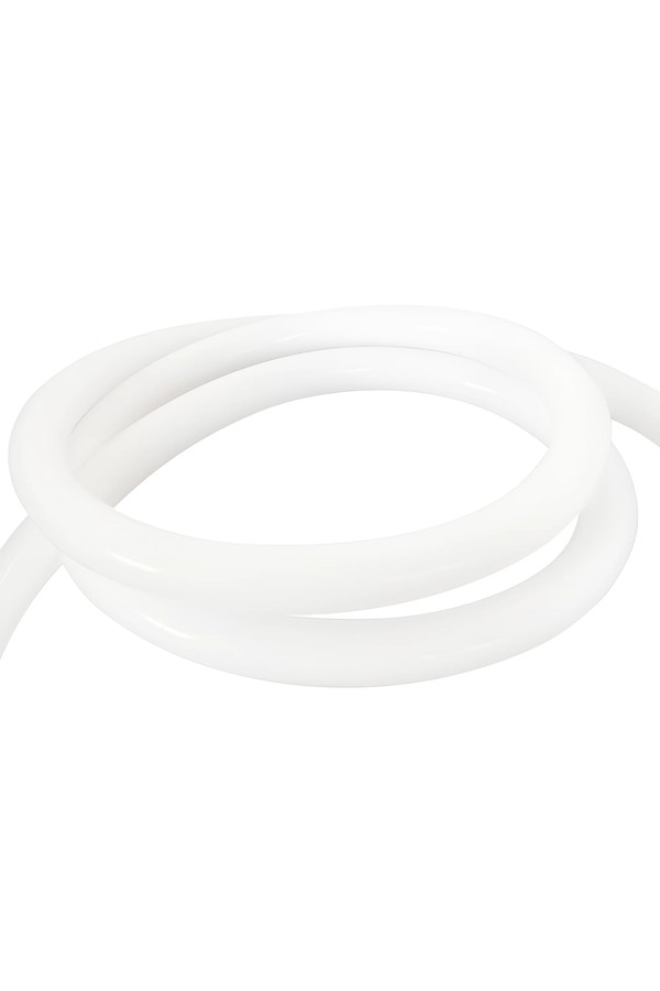 Braytron ECOLINE D14 120L 6500K 220V IP65 LED ROPE STRI