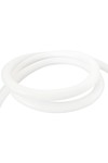 Braytron ECOLINE D14 120L 6500K 220V IP65 LED ROPE STRI