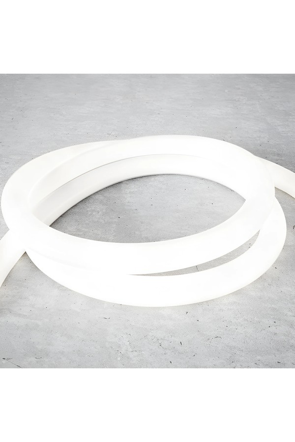 Braytron ECOLINE D14 120L 6500K 220V IP65 LED ROPE STRI