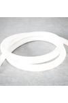 Braytron ECOLINE D14 120L 6500K 220V IP65 LED ROPE STRI