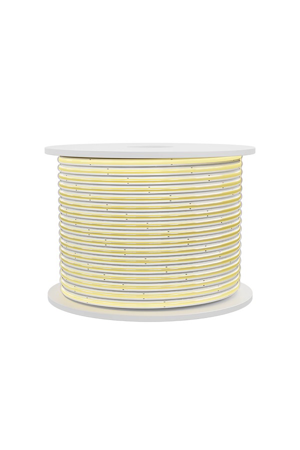 Braytron COBLINE 360L 12W COB 4000K CLR 220V IP65 LED S