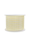 Braytron COBLINE 360L 12W COB 4000K CLR 220V IP65 LED S