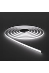 Braytron COBLINE 360L 12W COB 6500K CLR 220V IP65 LED S