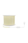 Braytron COBLINE 360L 12W COB 6500K CLR 220V IP65 LED S