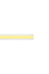 Braytron COBLINE 240L 10W COB 3000K CLR 220V IP65 LED S