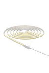 Braytron COBLINE 240L 10W COB 4000K CLR 220V IP65 LED S