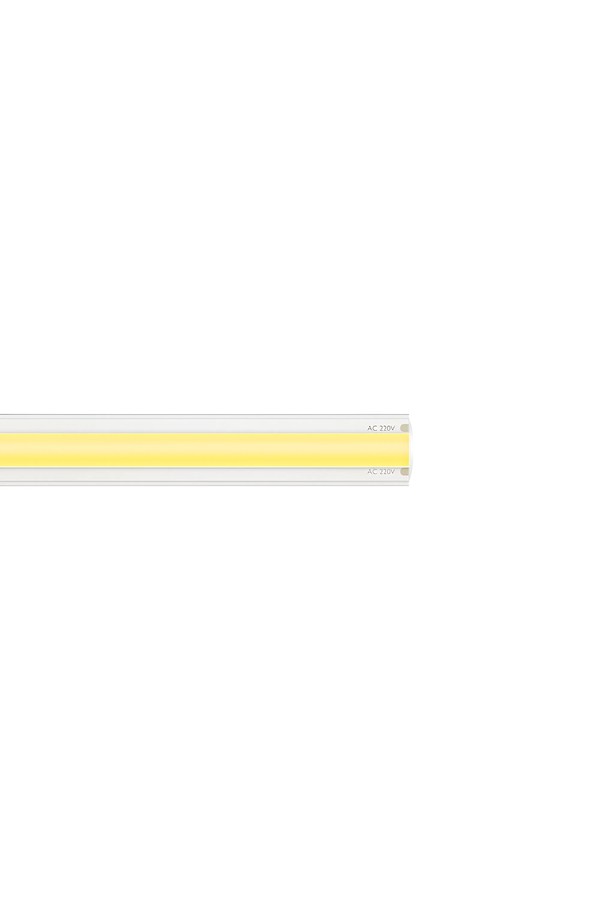 Braytron COBLINE 240L 10W COB 6500K CLR 220V IP65 LED S